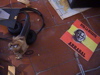 DSC00014.JPG