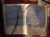 DSC00018.JPG