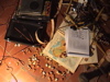 DSC00005.JPG