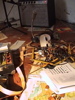 DSC00006.JPG