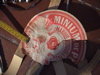 DSC00009.JPG