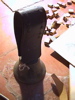 DSC00010.JPG