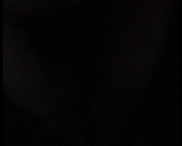 Untitled30