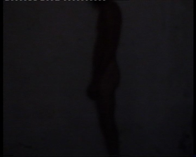Untitled33