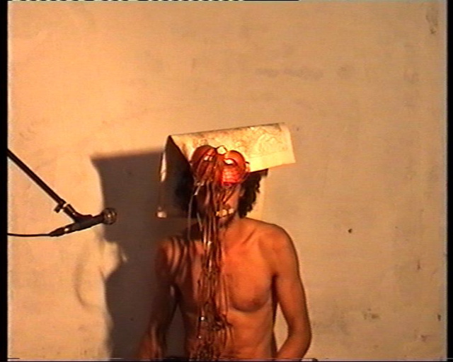 Untitled11