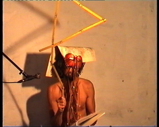 Untitled14