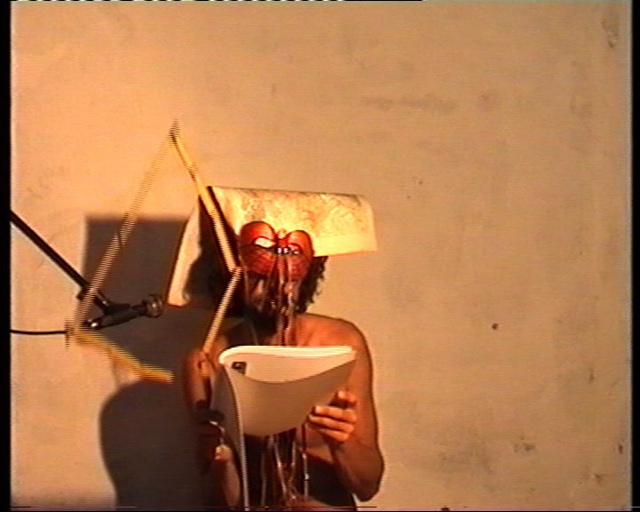 Untitled15