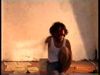 MOV00001