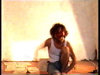 MOV00002