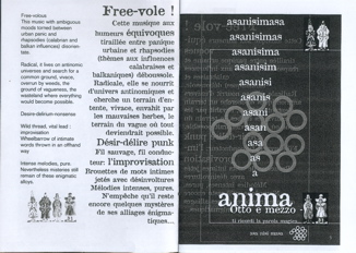 feuilletanm1
