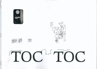 feuillettoc1