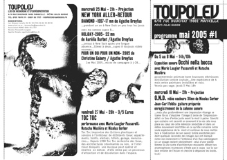 programme-mai copy