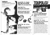 programme-mai copy
