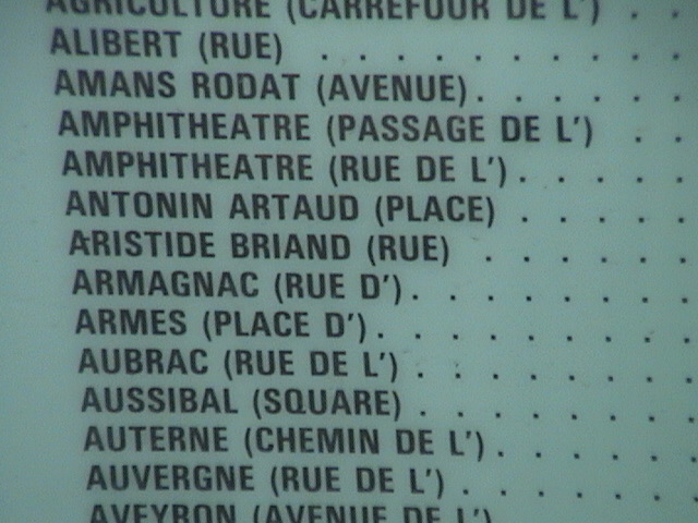 DSC00003.JPG