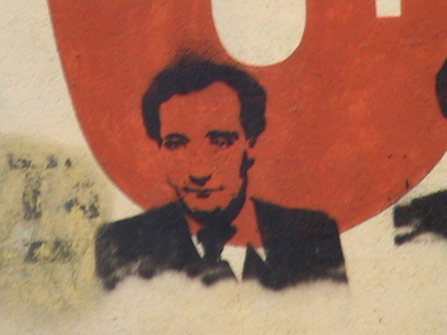 DSC00005.JPG