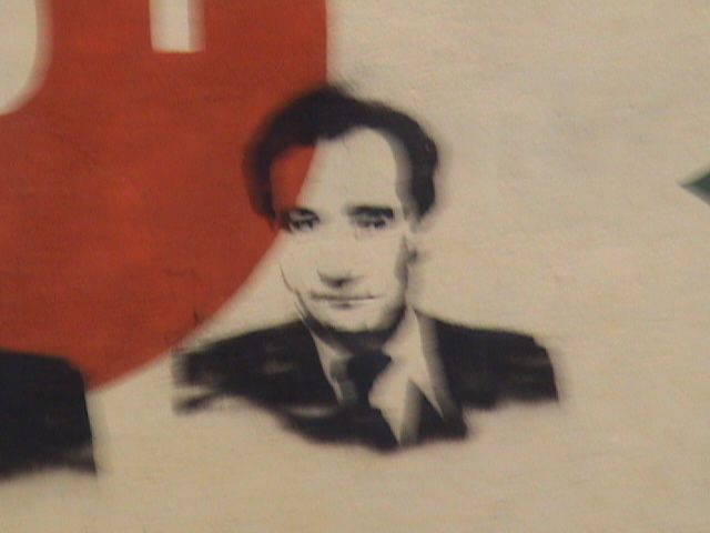 DSC00006.JPG