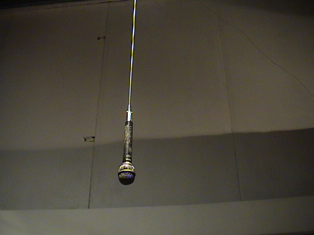 DSC00319.JPG