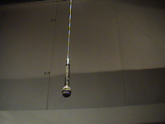 DSC00319.JPG