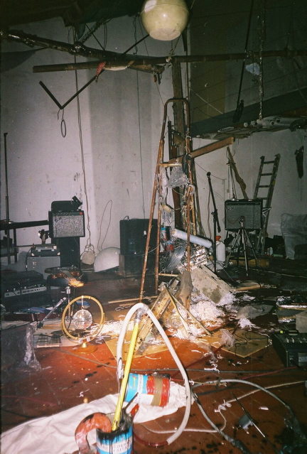 07