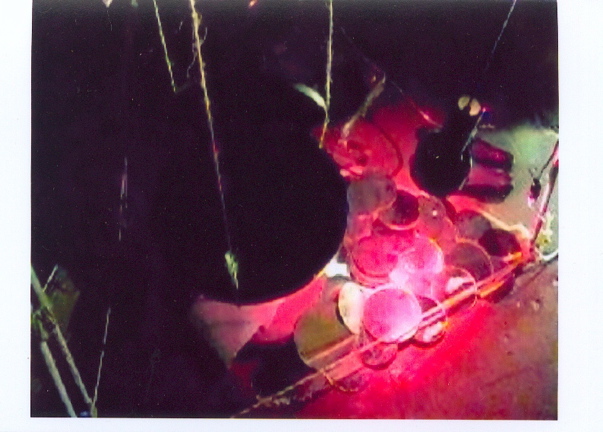 mir07