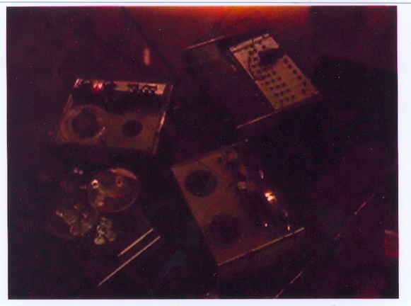 inst01