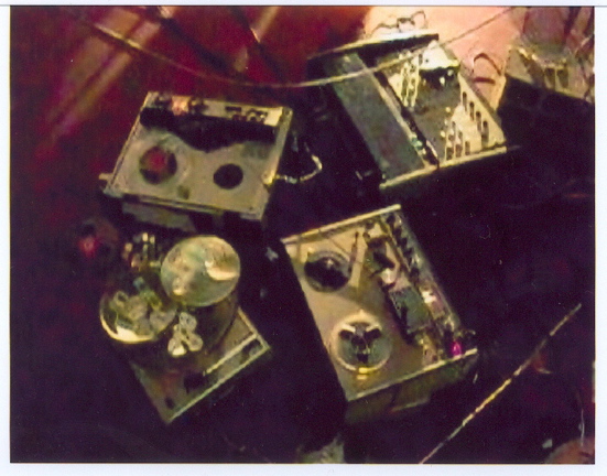 inst05