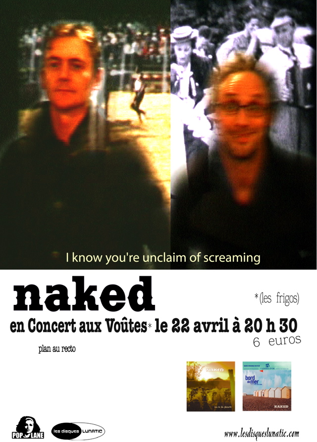 tract 22-04-3