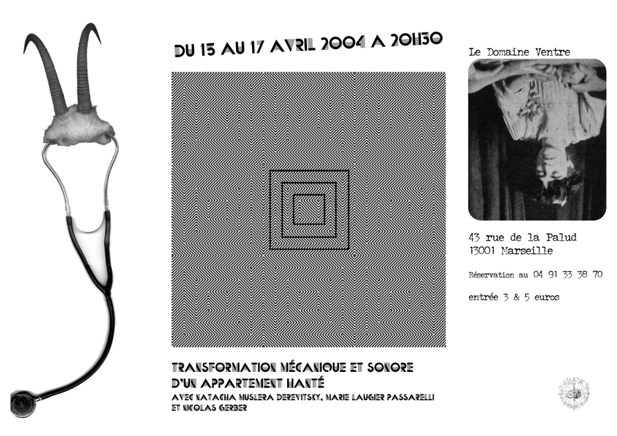 TOC22 copy