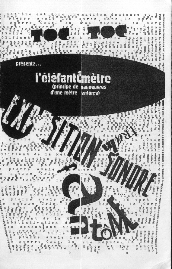 elefant1