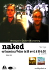 tract 22-04-3