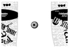 TOC21 copy