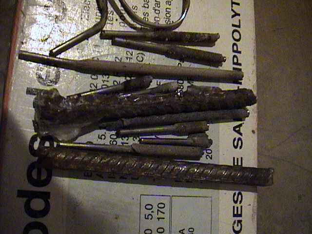 DSC00272.JPG