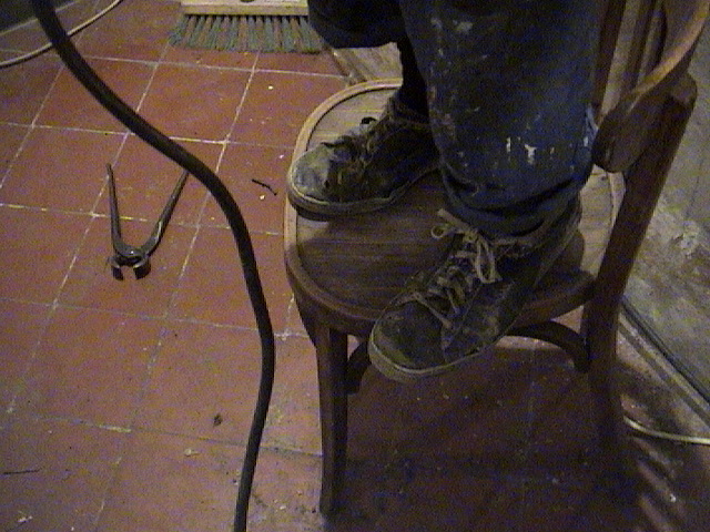 DSC00275.JPG