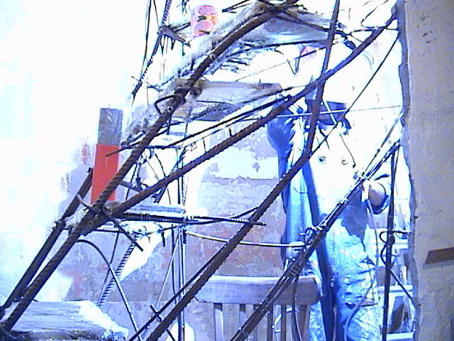 DSC00245.JPG