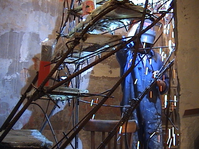 DSC00247.JPG