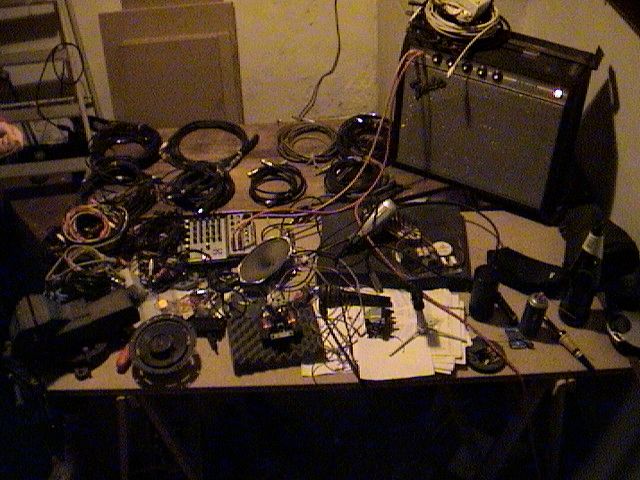 DSC00280