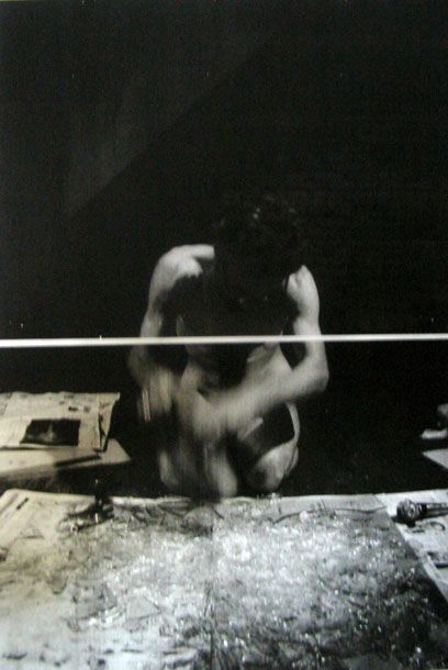 3_la disparition
