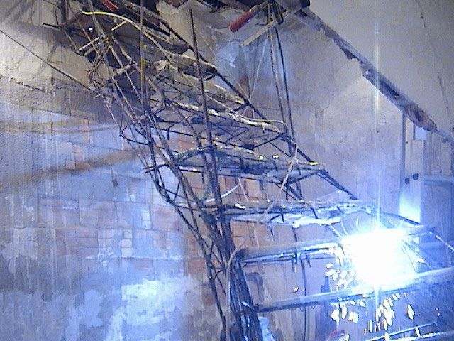 10_escalier_07