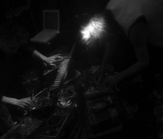 18_Untitled-1