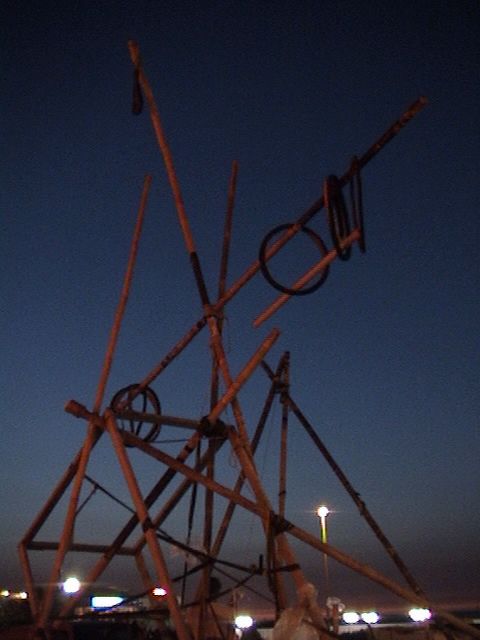 DSC00036