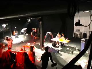 oa_perf - 17