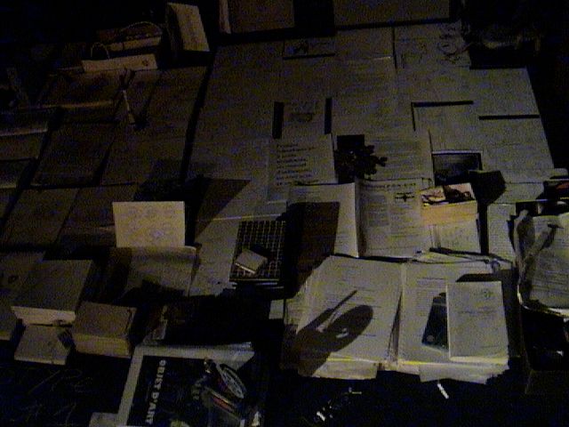 oa_instal - 01