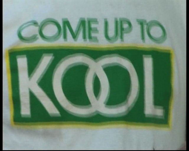 kool