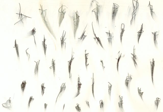 Untitled 10