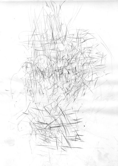 Untitled 2