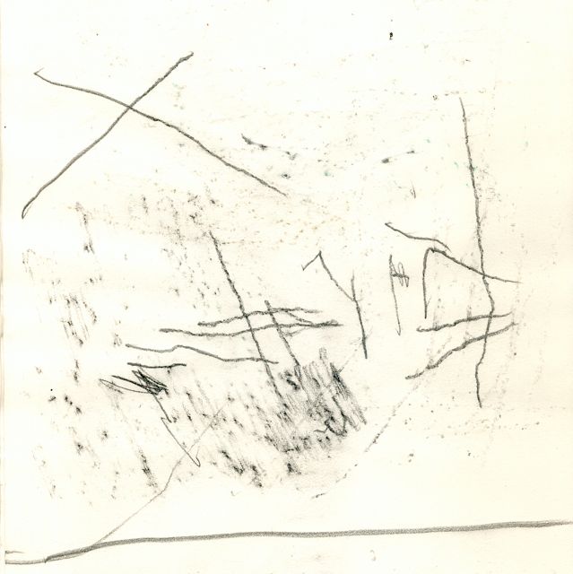 Untitled 3
