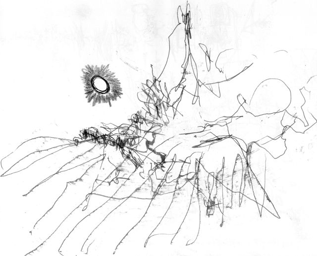 Untitled 4
