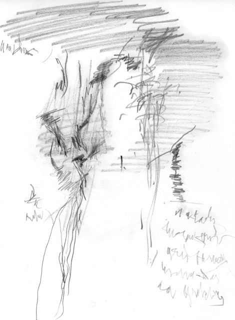 Untitled 8