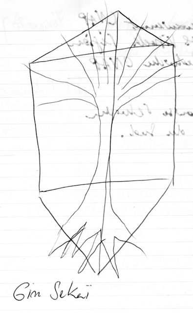 Untitled 1