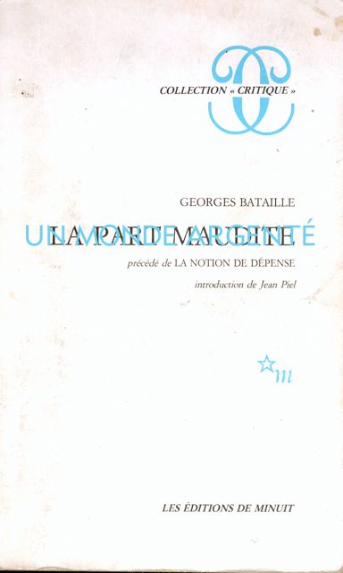 monde_calque